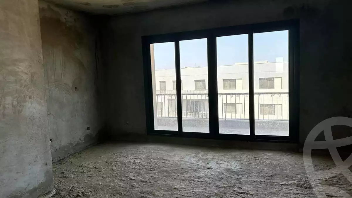 https://aqarmap.com.eg/en/listing/5549937-for-sale-cairo-new-cairo-compounds-district-5-the-plateau-district-5
