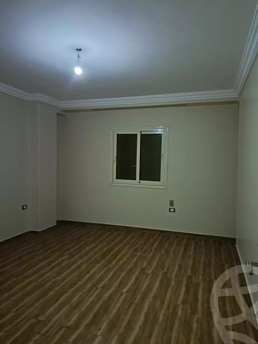 https://aqarmap.com.eg/en/listing/5550154-for-rent-cairo-mokattam-lhdb-l-ly