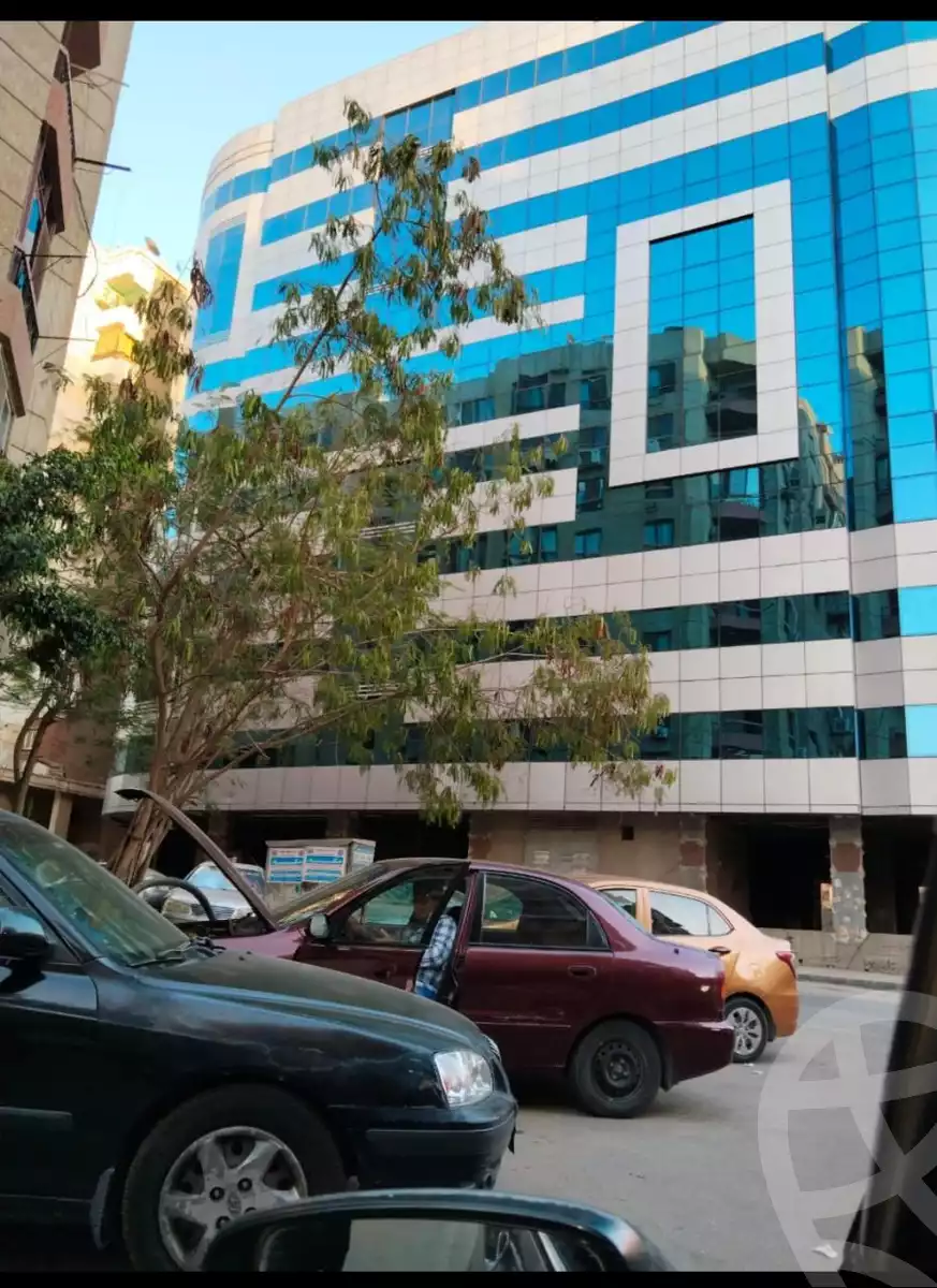 https://aqarmap.com.eg/ar/listing/5550208-for-sale-cairo-faisal-shareaa-el-eshren