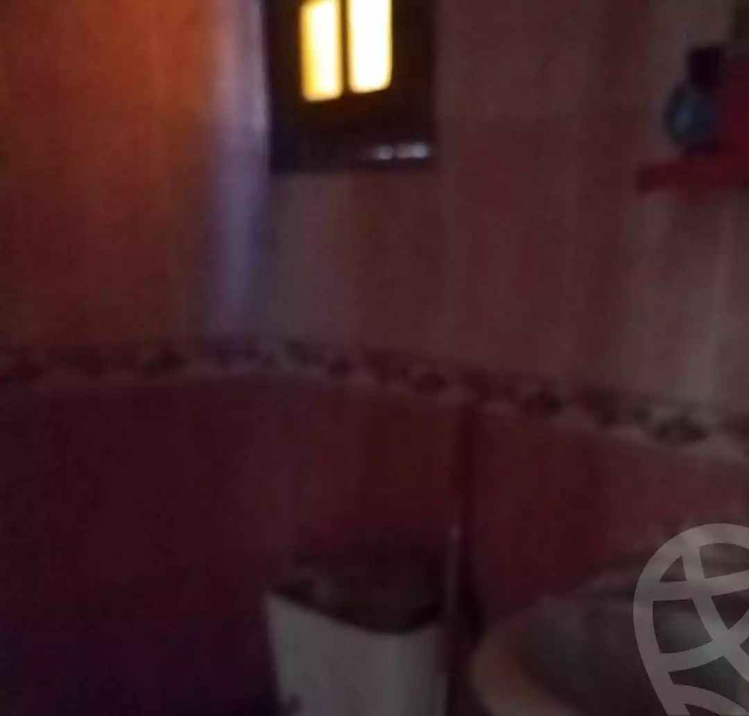 https://aqarmap.com.eg/ar/listing/5550208-for-sale-cairo-faisal-shareaa-el-eshren