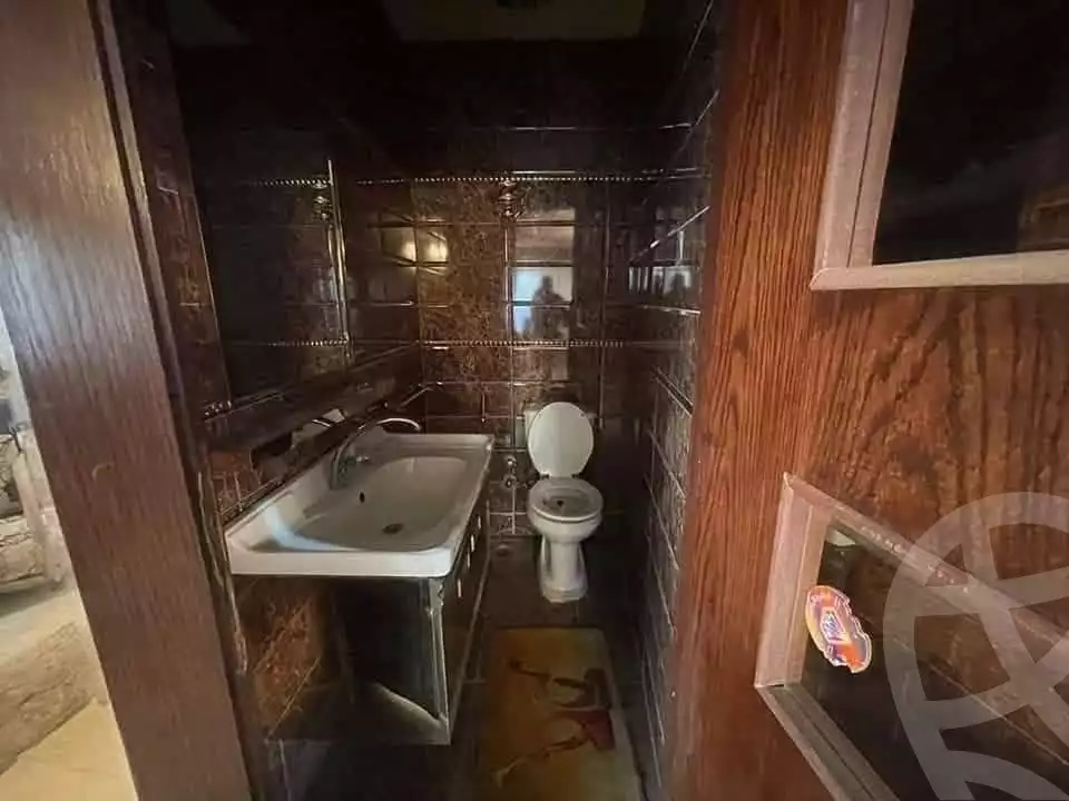 https://aqarmap.com.eg/en/listing/5550222-for-rent-cairo-mokattam-kornish-el-moqatem