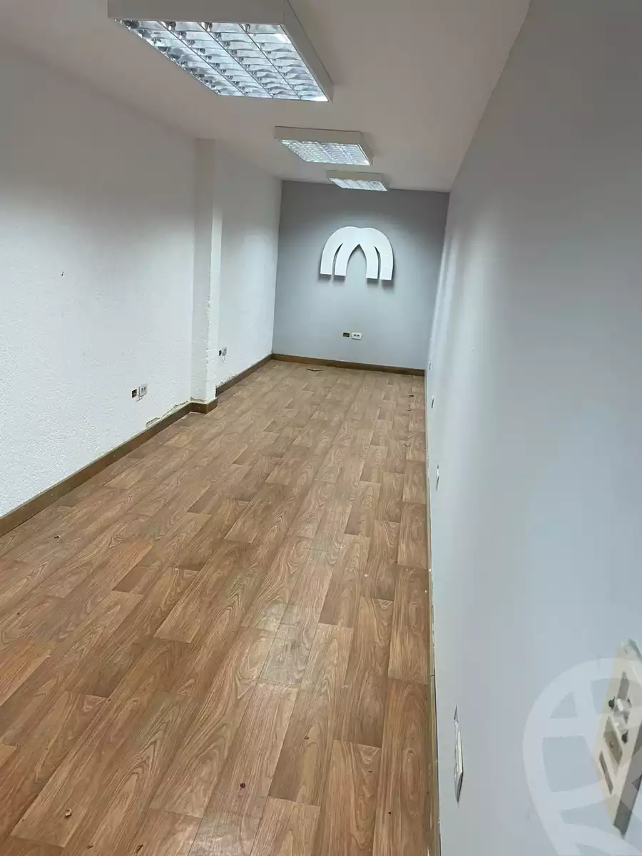 https://aqarmap.com.eg/en/listing/5550266-for-rent-cairo-el-maadi-el-maadi-el-gededa