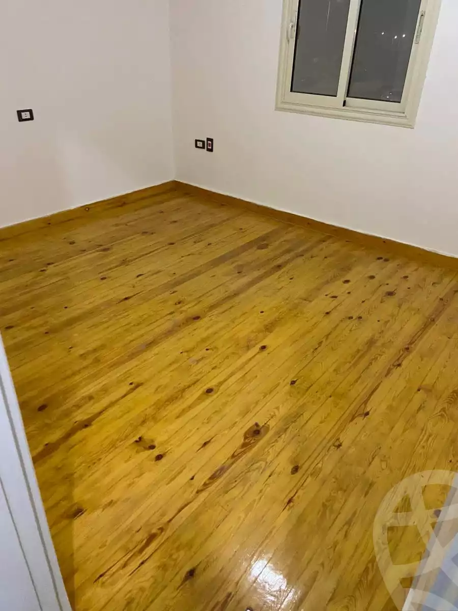 https://aqarmap.com.eg/en/listing/5550307-for-rent-cairo-mokattam-lhdb-l-ly-s-zone