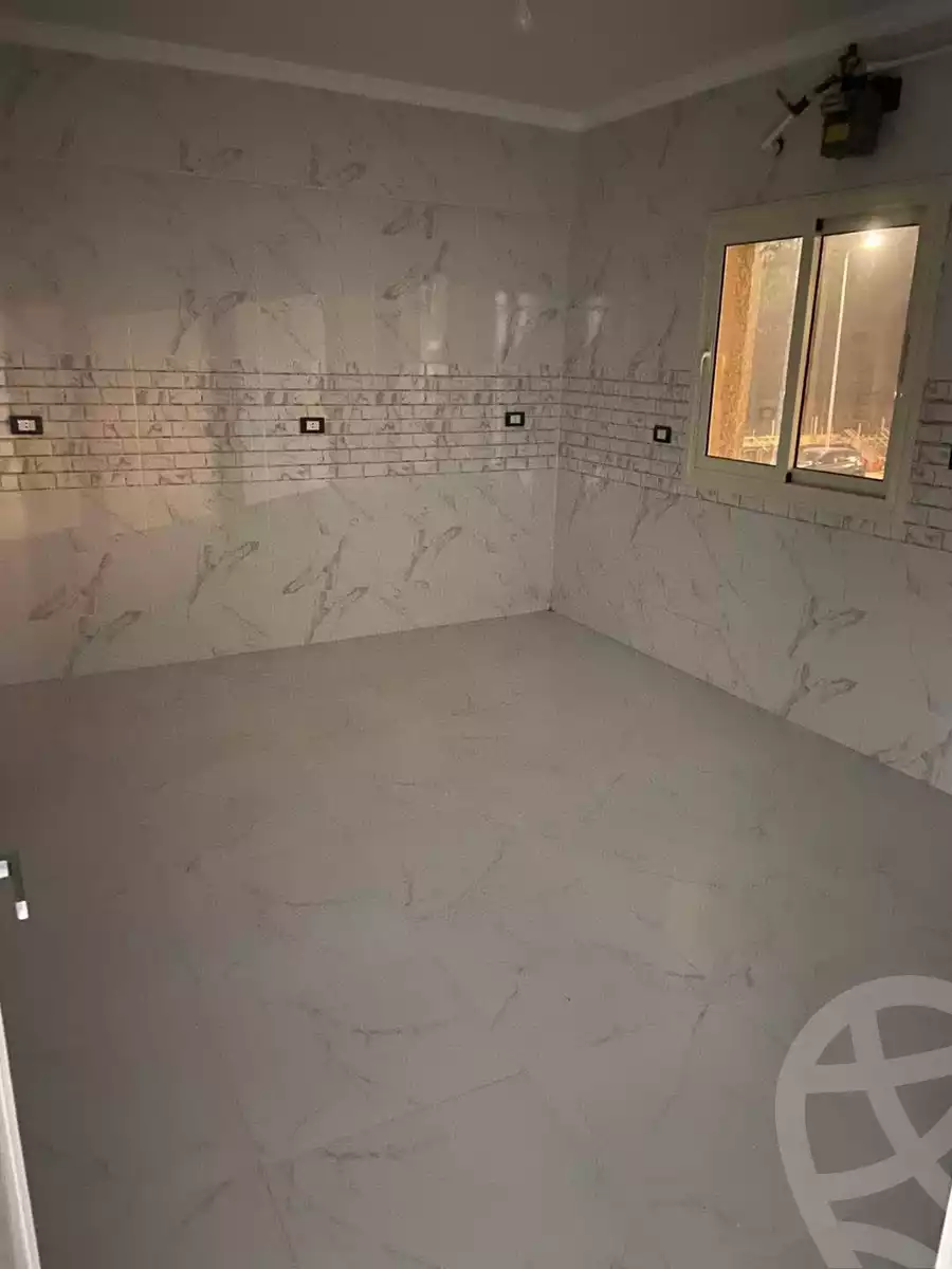 https://aqarmap.com.eg/en/listing/5550307-for-rent-cairo-mokattam-lhdb-l-ly-s-zone