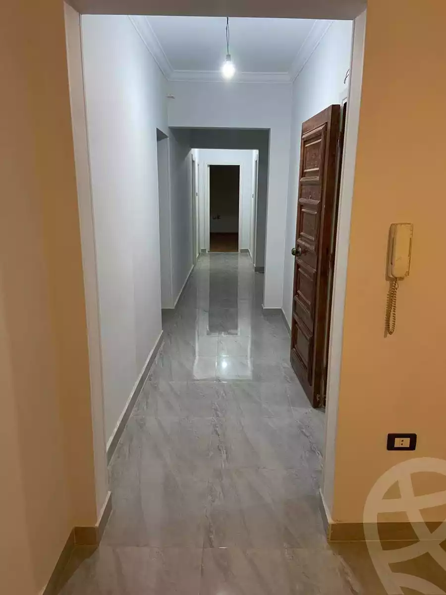 https://aqarmap.com.eg/en/listing/5550307-for-rent-cairo-mokattam-lhdb-l-ly-s-zone
