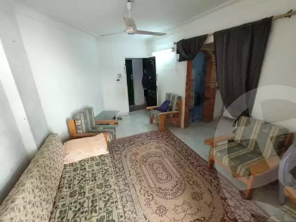 https://aqarmap.com.eg/ar/listing/5550392-for-sale-alexandria-l-jmy-shataa-el-nakheel-street-17