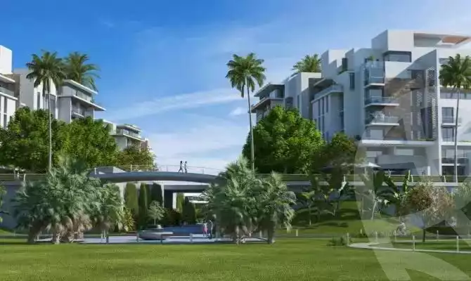 https://aqarmap.com.eg/ar/listing/5550385-for-sale-cairo-new-cairo-compounds-mwntn-fyw-y-syty-club-park-mountain-view-icity
