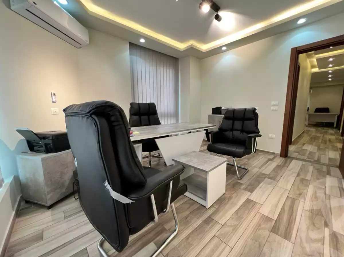 https://aqarmap.com.eg/en/listing/5550362-for-rent-cairo-el-maadi-zahraa-el-maadi-zahraa-el-maadi-st