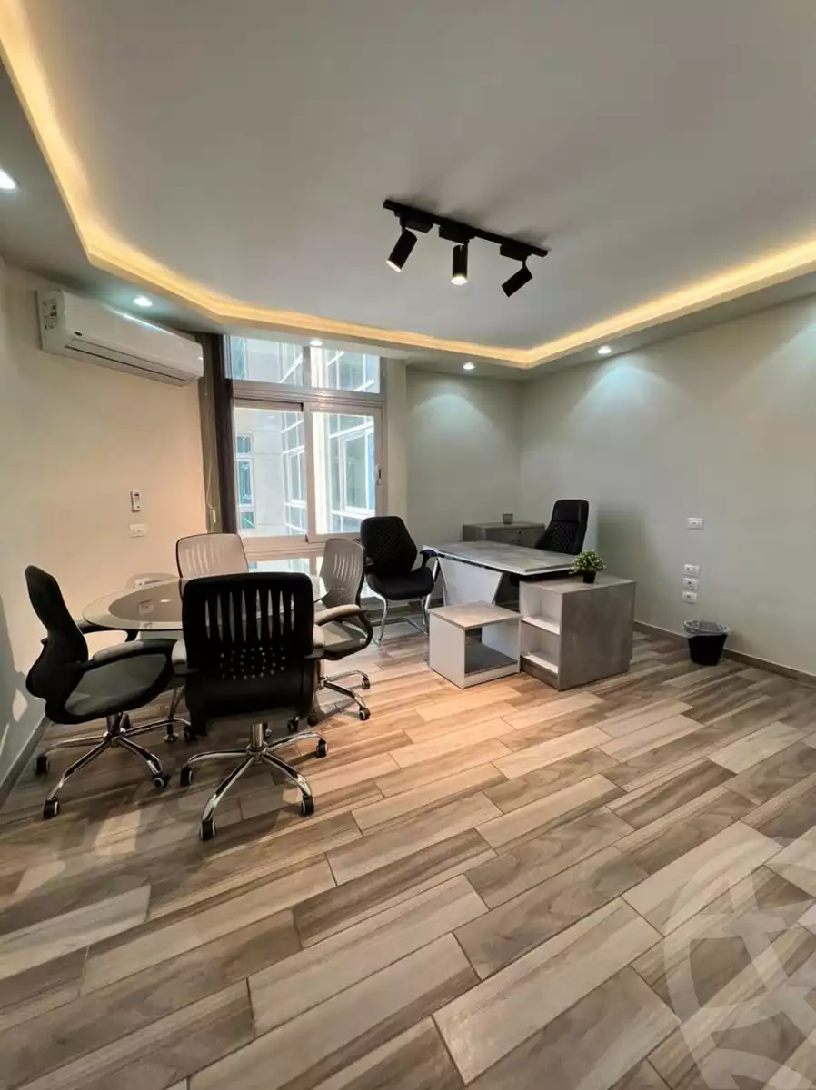 https://aqarmap.com.eg/en/listing/5550362-for-rent-cairo-el-maadi-zahraa-el-maadi-zahraa-el-maadi-st