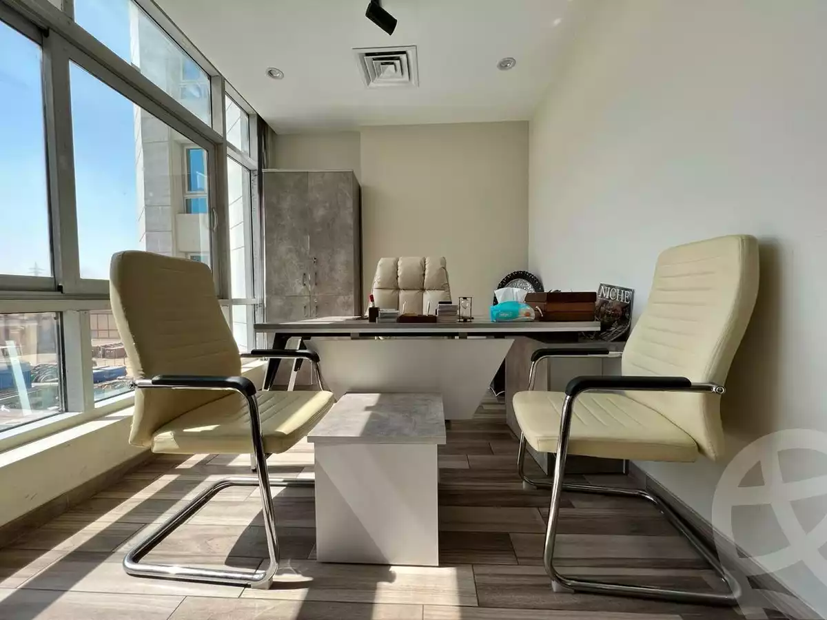 https://aqarmap.com.eg/en/listing/5550362-for-rent-cairo-el-maadi-zahraa-el-maadi-zahraa-el-maadi-st