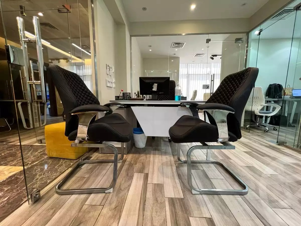 https://aqarmap.com.eg/en/listing/5550362-for-rent-cairo-el-maadi-zahraa-el-maadi-zahraa-el-maadi-st