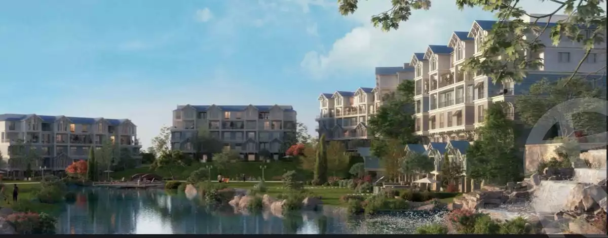 https://aqarmap.com.eg/en/listing/5550477-for-sale-cairo-6th-of-october-compounds-mountain-view-icity-october-mv-park-mountain-view-icity-october