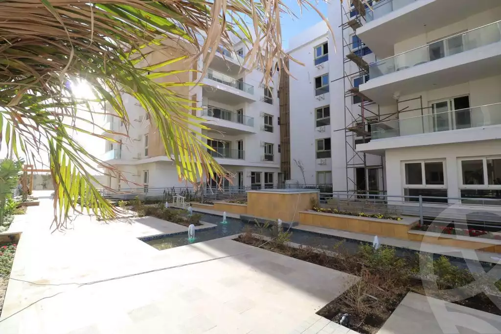 https://aqarmap.com.eg/en/listing/5550477-for-sale-cairo-6th-of-october-compounds-mountain-view-icity-october-mv-park-mountain-view-icity-october