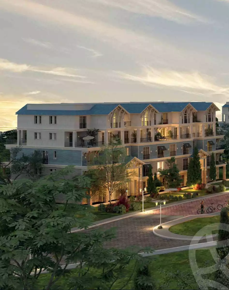 https://aqarmap.com.eg/en/listing/5550477-for-sale-cairo-6th-of-october-compounds-mountain-view-icity-october-mv-park-mountain-view-icity-october