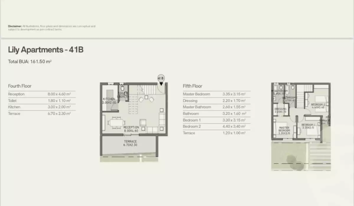 https://aqarmap.com.eg/en/listing/5550516-for-sale-cairo-new-cairo-compounds-tag-city-origami-gardens-taj-city-compound