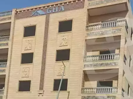 https://aqarmap.com.eg/en/listing/5550551-for-sale-cairo-6th-of-october-bait-el-watan-bait-el-watan-el-asasy