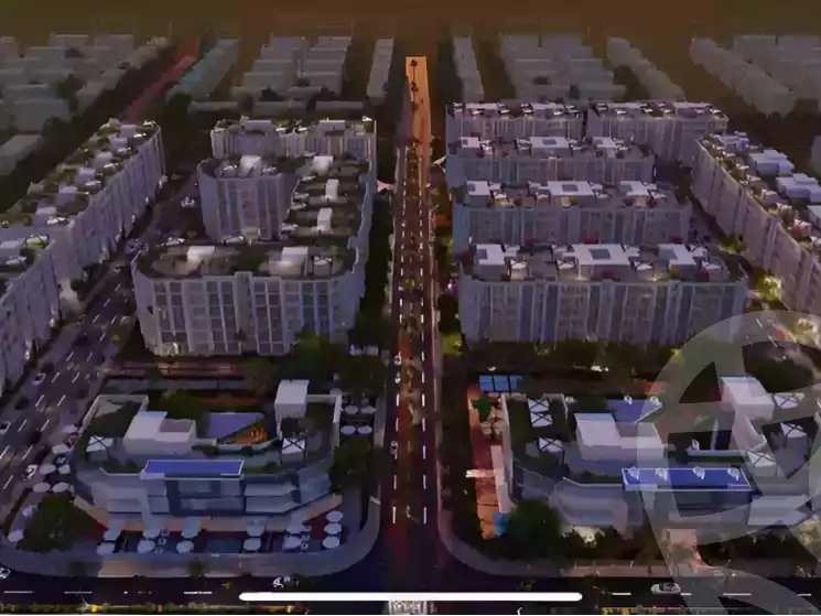 https://aqarmap.com.eg/ar/listing/5541054-for-sale-cairo-el-sheikh-zayed-city-compounds-rovan-city-epd