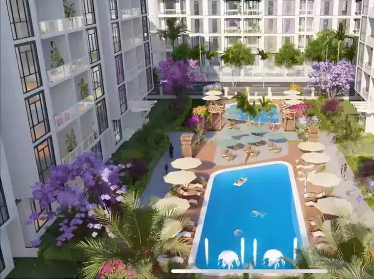 https://aqarmap.com.eg/ar/listing/5541054-for-sale-cairo-el-sheikh-zayed-city-compounds-rovan-city-epd