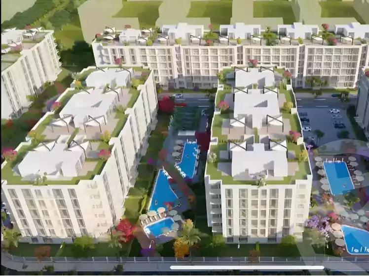 https://aqarmap.com.eg/ar/listing/5541054-for-sale-cairo-el-sheikh-zayed-city-compounds-rovan-city-epd