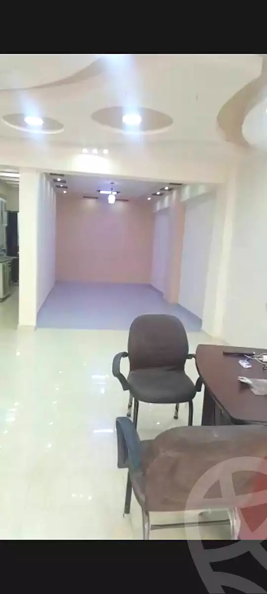 https://aqarmap.com.eg/ar/listing/5550711-for-rent-dakahlia-mansoura-el-mansoura-city-6-october-st