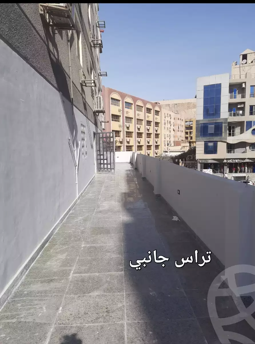 https://aqarmap.com.eg/en/listing/5395789-for-rent-cairo-mokattam-el-hadabah-el-wosta-el-mantaqa-el-olaa-baron-school-street