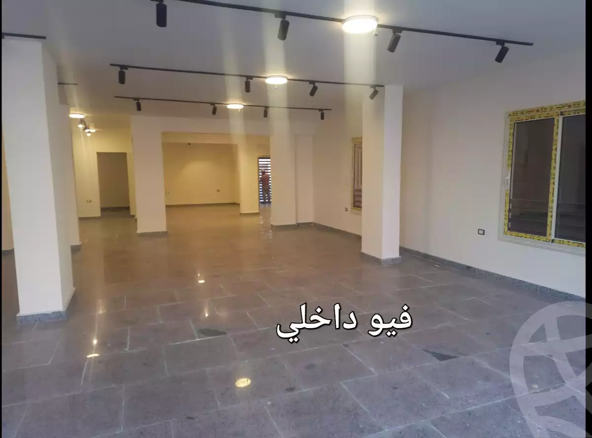 https://aqarmap.com.eg/ar/listing/5395705-for-rent-cairo-mokattam-el-hadabah-el-wosta-el-mantaqa-el-olaa-baron-school-street