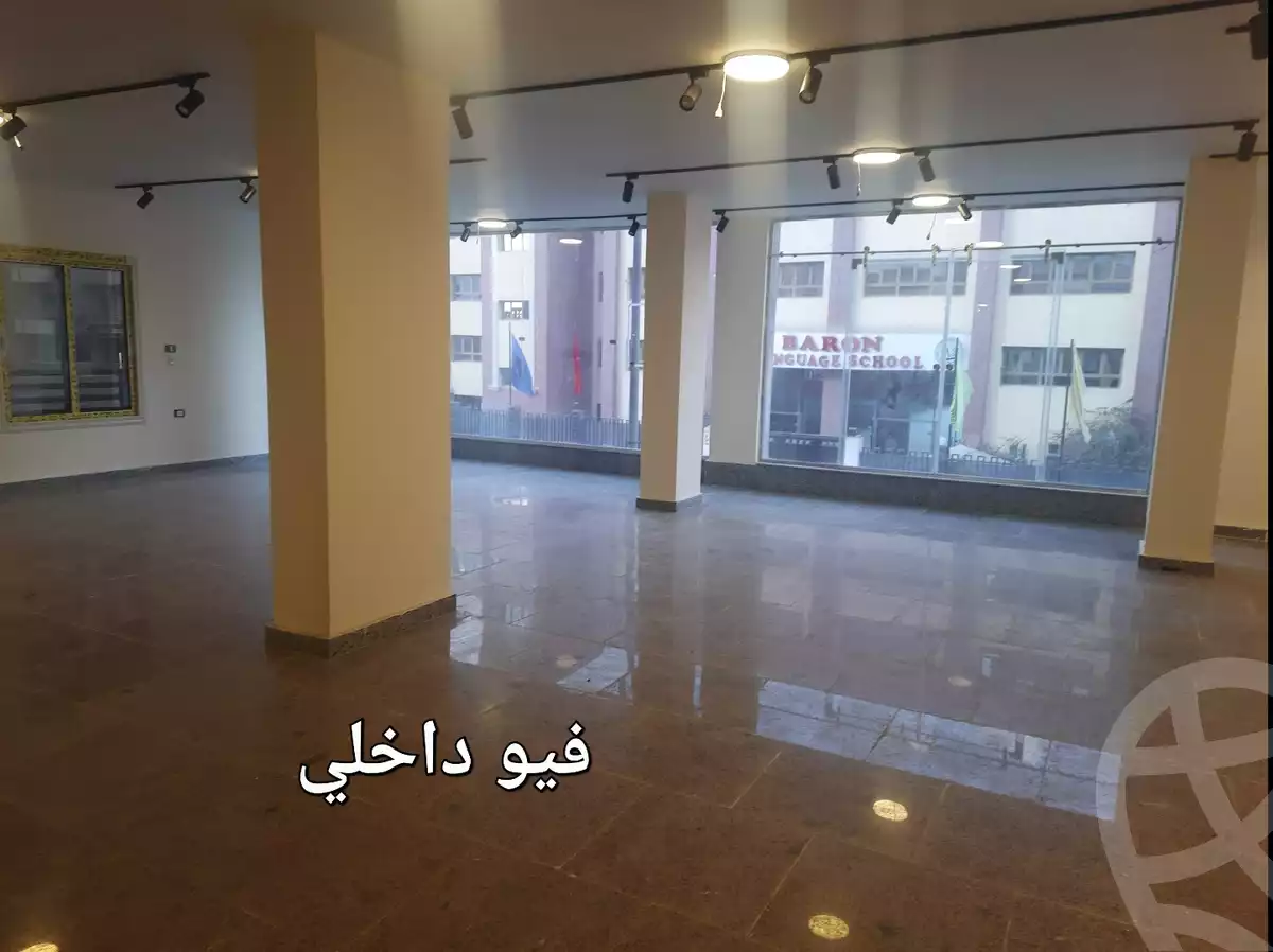https://aqarmap.com.eg/en/listing/6091141-for-rent-cairo-mokattam-el-hadabah-el-wosta-el-mantaqa-el-olaa-baron-school-street