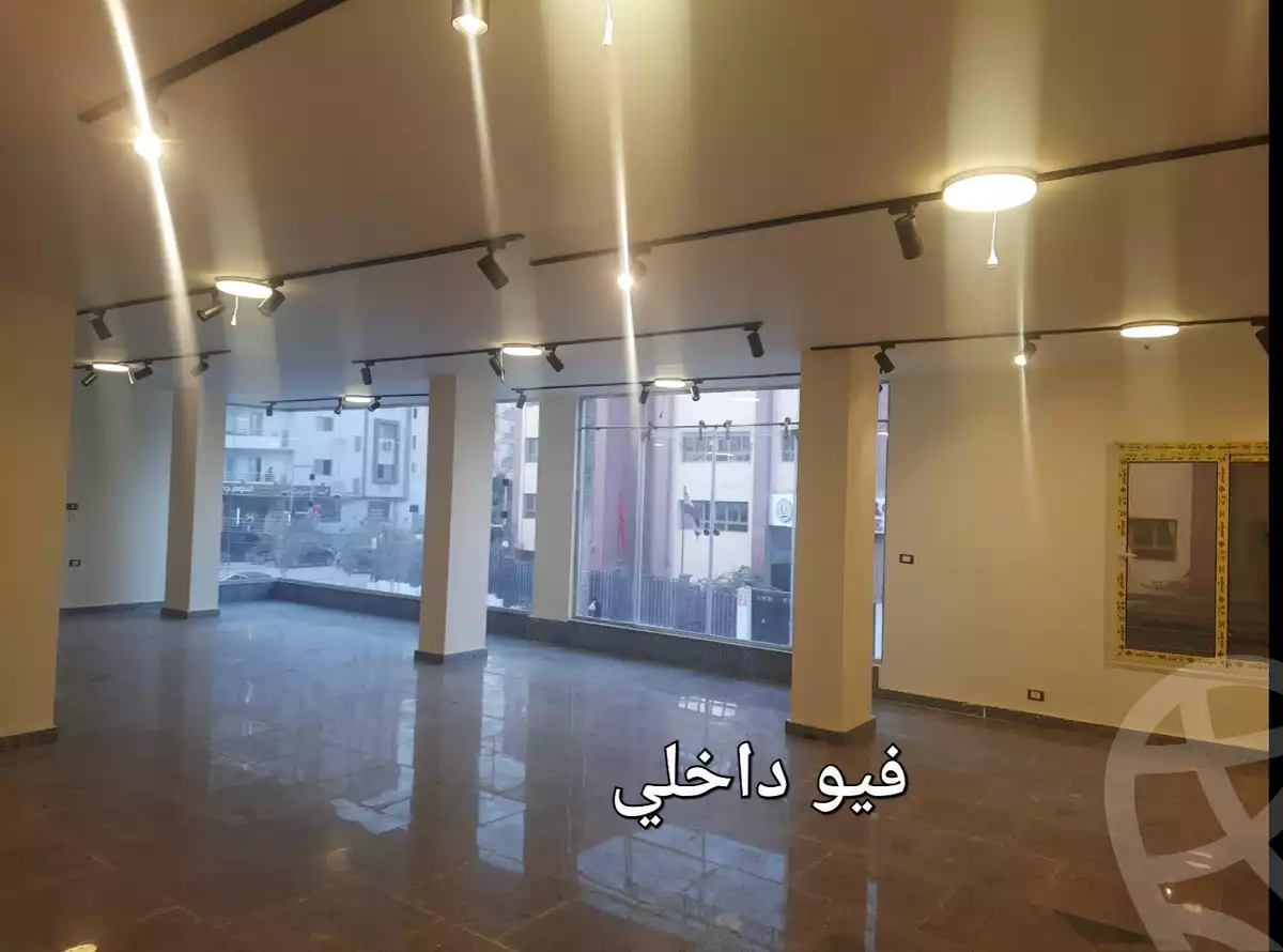 https://aqarmap.com.eg/en/listing/6091141-for-rent-cairo-mokattam-el-hadabah-el-wosta-el-mantaqa-el-olaa-baron-school-street