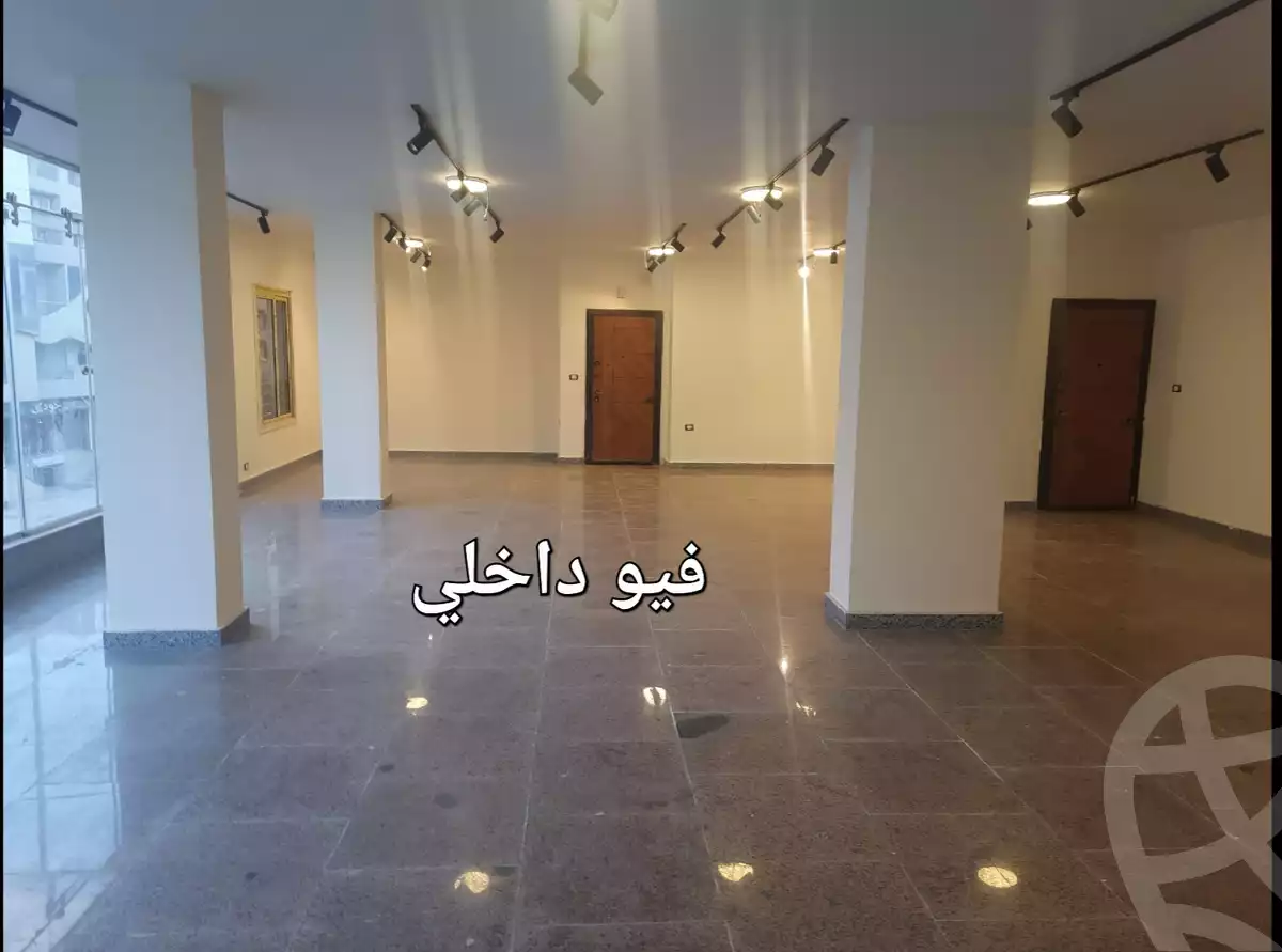 https://aqarmap.com.eg/en/listing/6091141-for-rent-cairo-mokattam-el-hadabah-el-wosta-el-mantaqa-el-olaa-baron-school-street