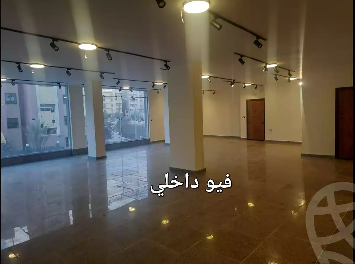 https://aqarmap.com.eg/en/listing/6091141-for-rent-cairo-mokattam-el-hadabah-el-wosta-el-mantaqa-el-olaa-baron-school-street