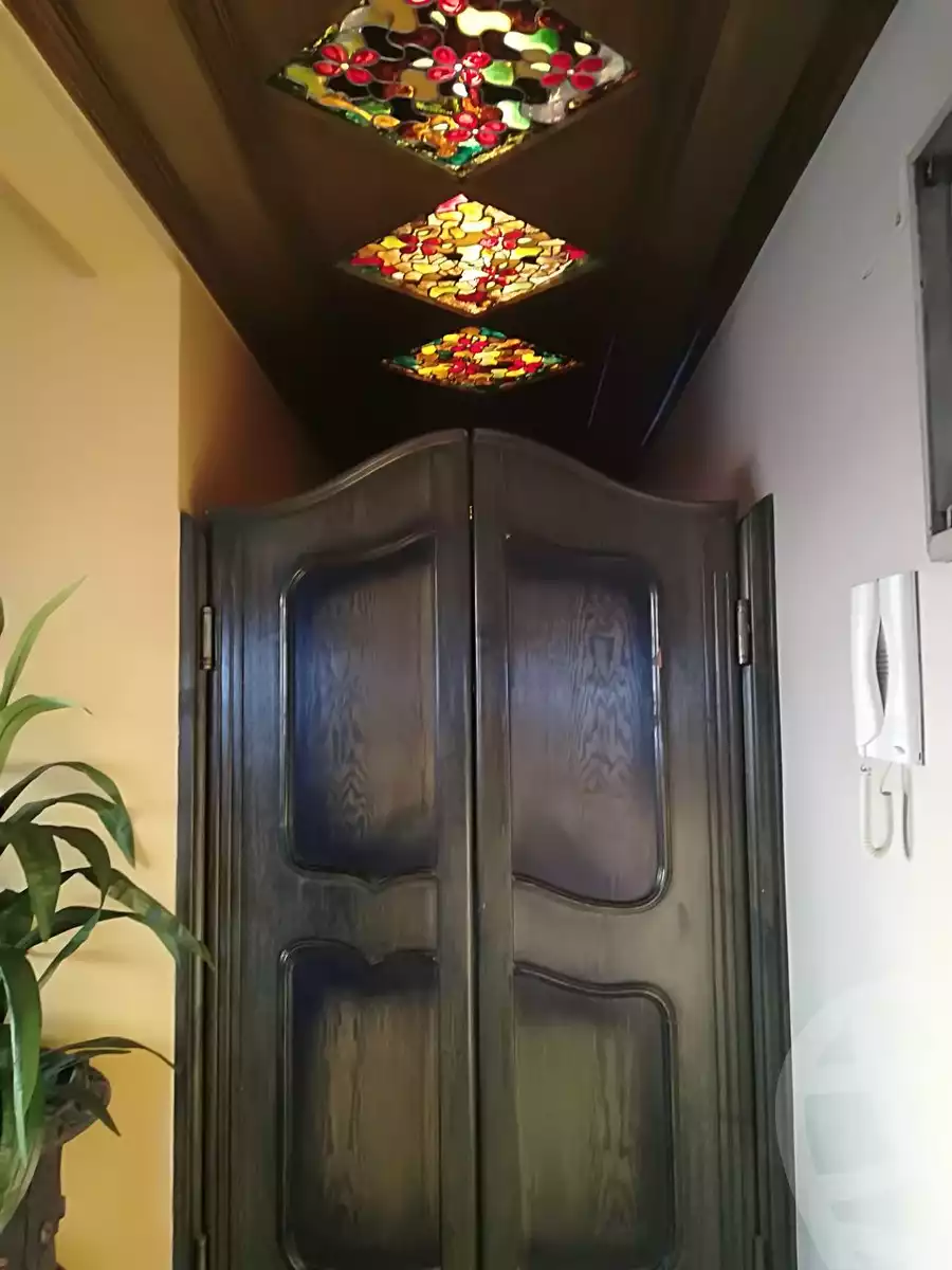 https://aqarmap.com.eg/en/listing/5550797-for-sale-cairo-nasr-city-makram-ebeid