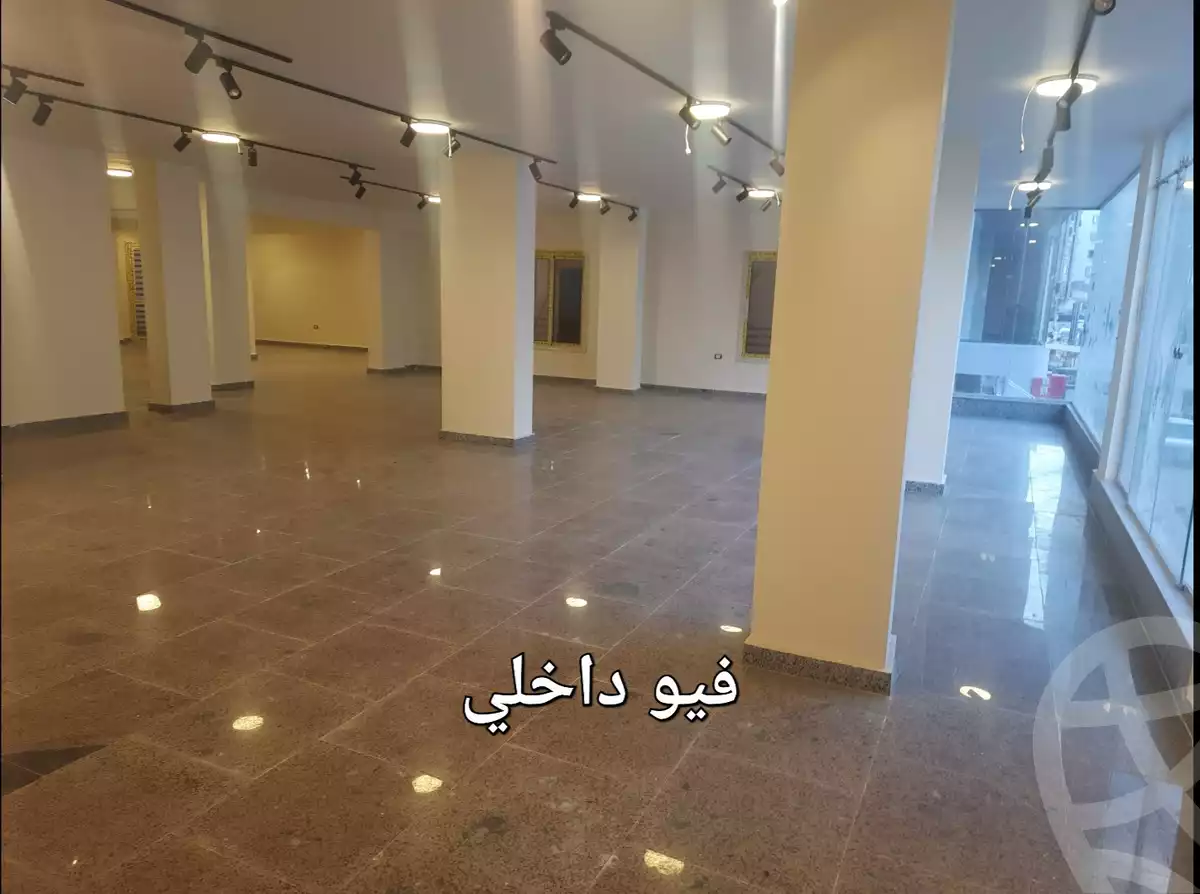 https://aqarmap.com.eg/en/listing/6091135-for-rent-cairo-mokattam-el-hadabah-el-wosta-el-mantaqa-el-olaa-baron-school-street