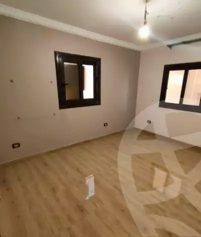 https://aqarmap.com.eg/en/listing/5550806-for-rent-cairo-mokattam-lhdb-l-ly-shareaa-9
