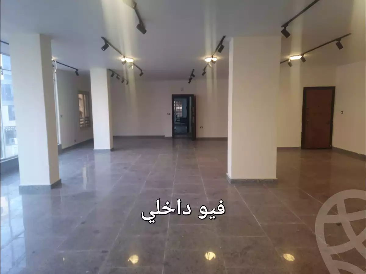 https://aqarmap.com.eg/en/listing/6091140-for-rent-cairo-mokattam-el-hadabah-el-wosta-el-mantaqa-el-olaa-baron-school-street