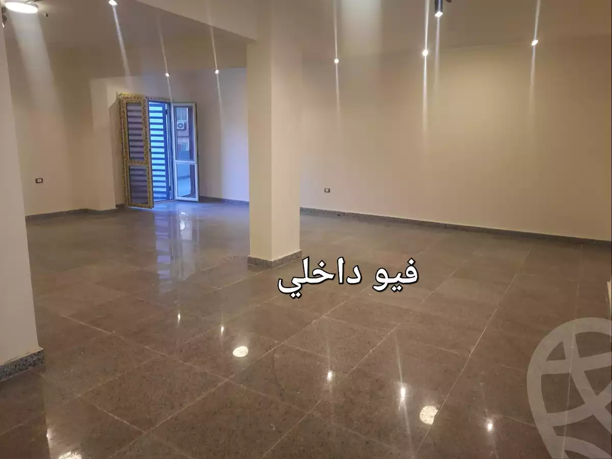 https://aqarmap.com.eg/en/listing/6091140-for-rent-cairo-mokattam-el-hadabah-el-wosta-el-mantaqa-el-olaa-baron-school-street