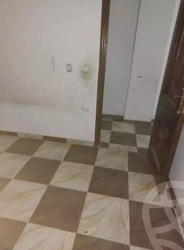 https://aqarmap.com.eg/en/listing/5550805-for-sale-sharqia-zagazig-el-kawmia