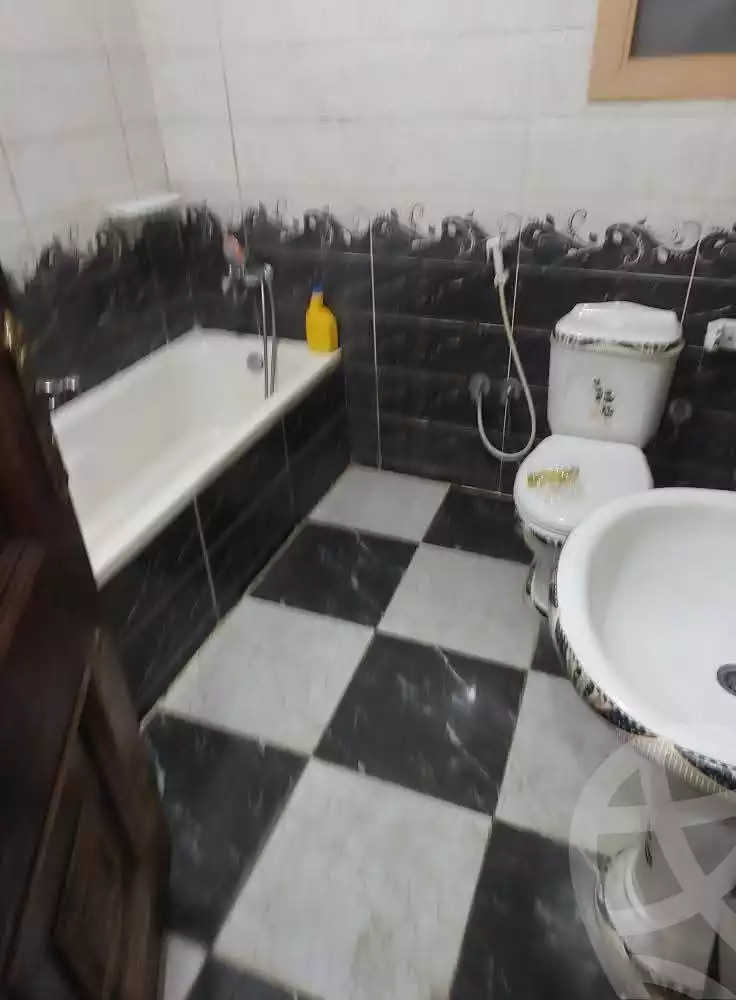 https://aqarmap.com.eg/en/listing/5550805-for-sale-sharqia-zagazig-el-kawmia