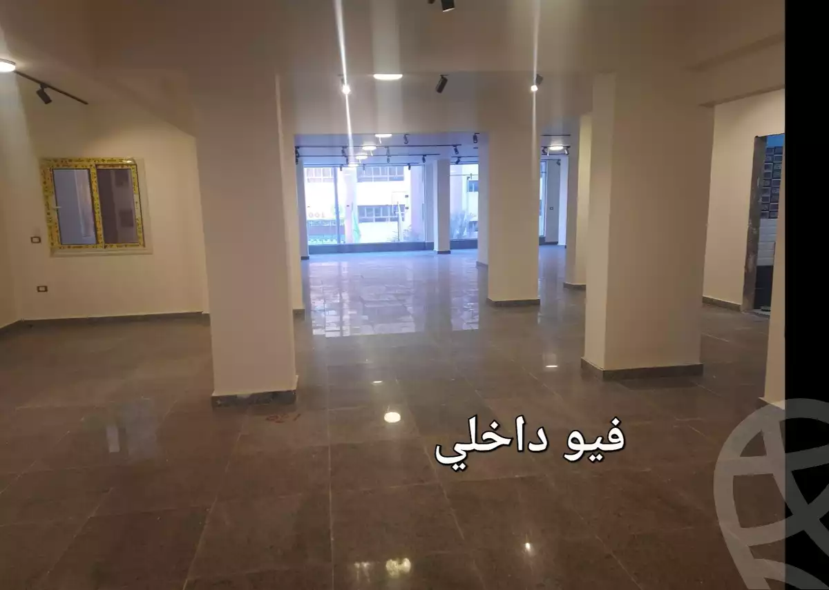 https://aqarmap.com.eg/en/listing/5788902-for-sale-cairo-mokattam-el-hadabah-el-wosta-el-mantaqa-el-olaa-baron-school-street