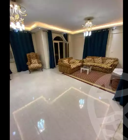 https://aqarmap.com.eg/en/listing/5550817-for-rent-cairo-mokattam-el-hadabah-el-wosta-7th-zone