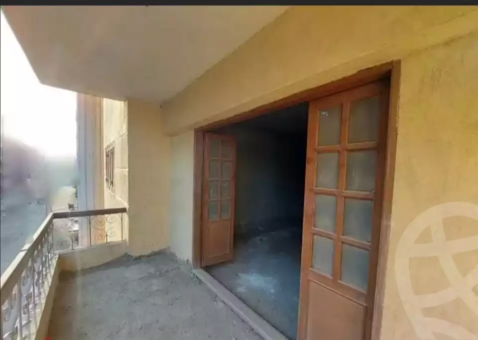 https://aqarmap.com.eg/en/listing/5550913-for-sale-cairo-mokattam-lhdb-l-ly-shr-krym-bnwn