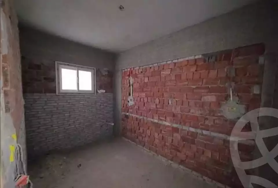 https://aqarmap.com.eg/en/listing/5550913-for-sale-cairo-mokattam-lhdb-l-ly-shr-krym-bnwn