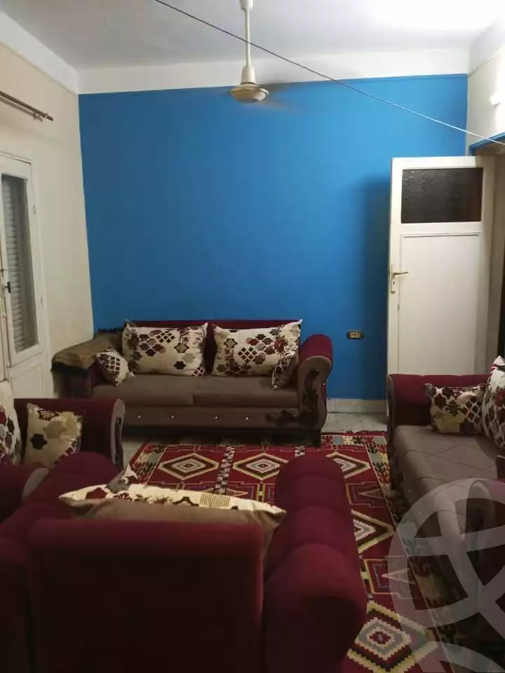 https://aqarmap.com.eg/ar/listing/5550887-for-sale-cairo-helwan-hadayek-helwan