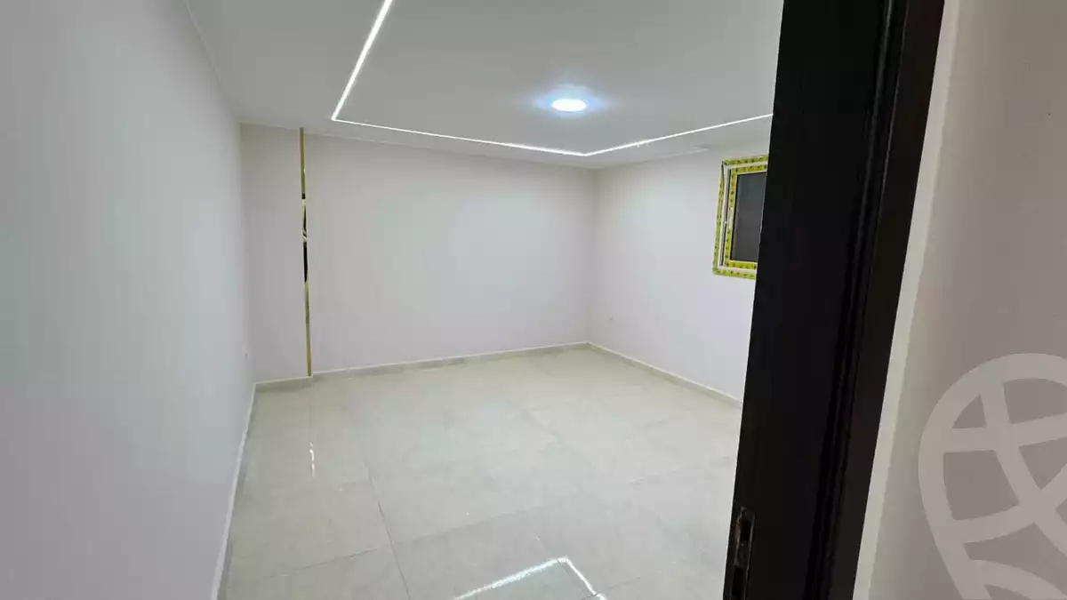 https://aqarmap.com.eg/ar/listing/5548681-for-sale-cairo-el-haram-el-lebeny