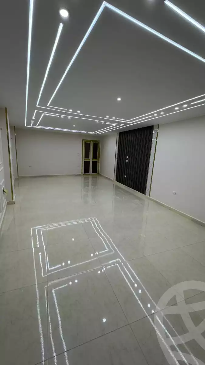 https://aqarmap.com.eg/ar/listing/5548681-for-sale-cairo-el-haram-el-lebeny