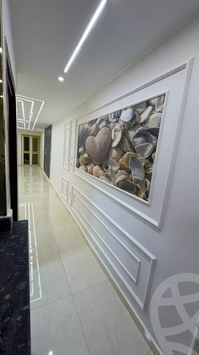 https://aqarmap.com.eg/ar/listing/5548681-for-sale-cairo-el-haram-el-lebeny