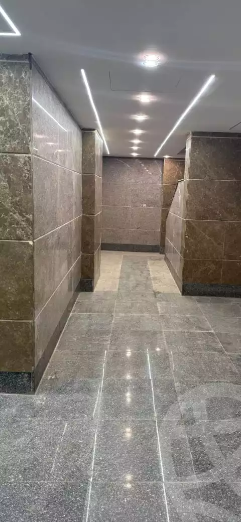 https://aqarmap.com.eg/ar/listing/5548681-for-sale-cairo-el-haram-el-lebeny