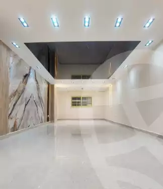 https://aqarmap.com.eg/en/listing/5551044-for-sale-cairo-hadayek-el-ahram-mntq-z