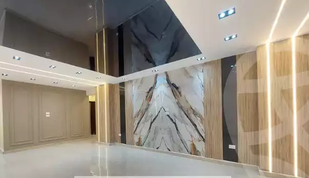 https://aqarmap.com.eg/en/listing/5551044-for-sale-cairo-hadayek-el-ahram-mntq-z