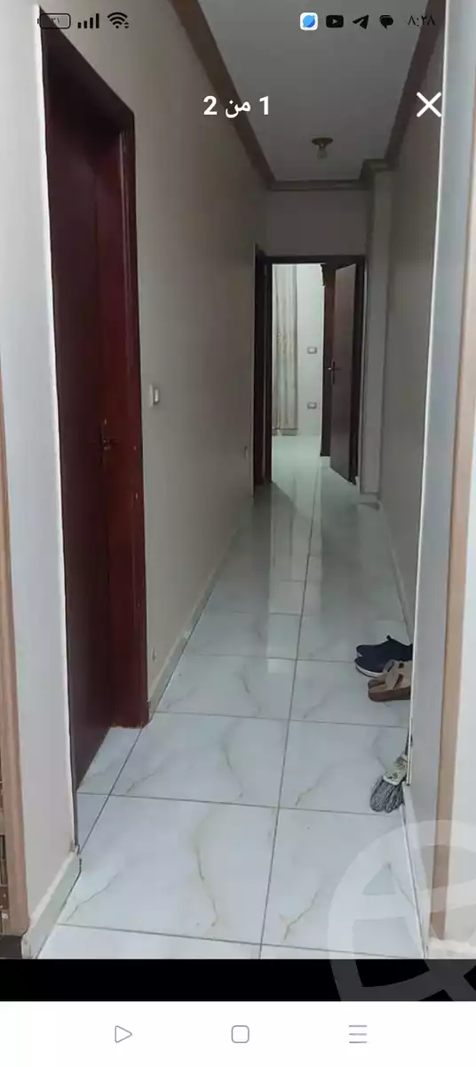 https://aqarmap.com.eg/en/listing/5551050-for-sale-cairo-mokattam-el-hadabah-el-wosta-6th-zone