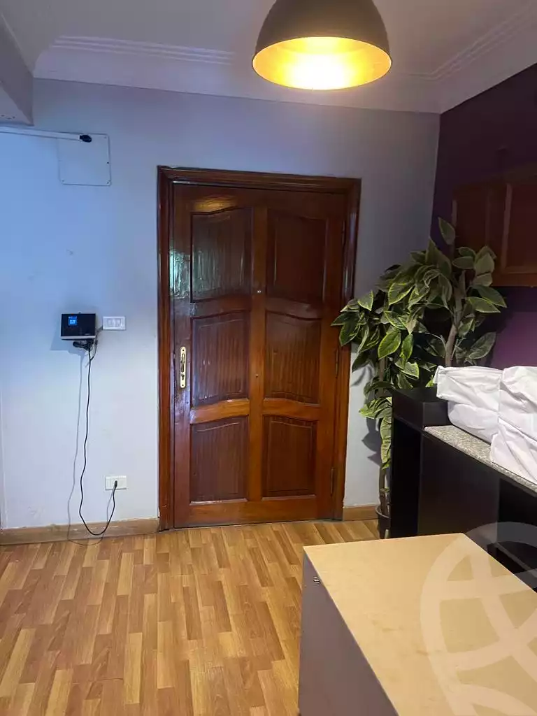 https://aqarmap.com.eg/en/listing/5551107-for-rent-cairo-el-mohandesen-shr-jm-ldwl-l-rby